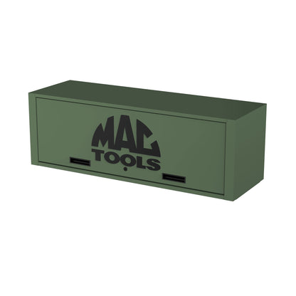 Tech™ Series T5025 Horizontal Locker - Olive Green