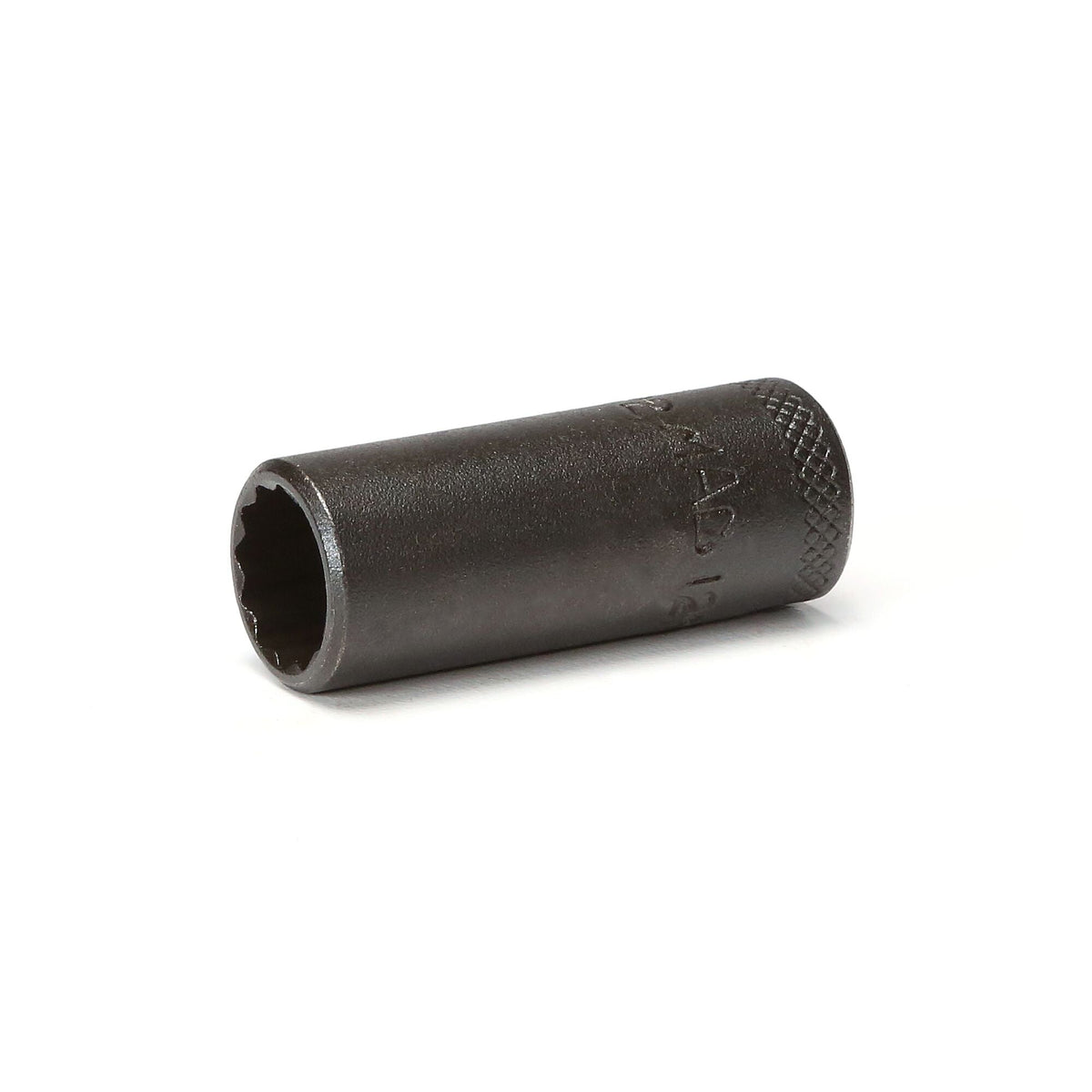 3/8" Drive Deep Impact Socket 12mm - 12-PT.