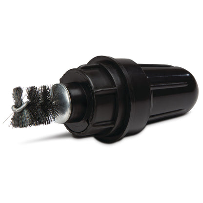 Battery Post Cleaner