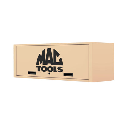 Tech™ Series T5025 Horizontal Locker - Desert Tan