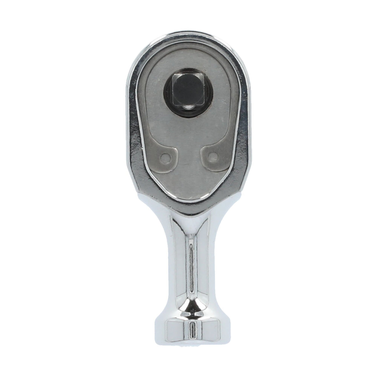 Max90 1/4" Standard Stubby