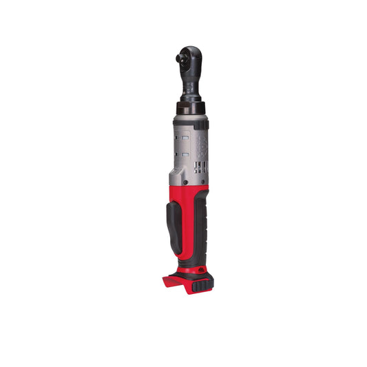 12V MAX* 3/8" Drive Cordless Ratchet (Tool Only)