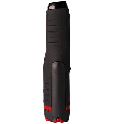 600 lm Rechargeable Work Light