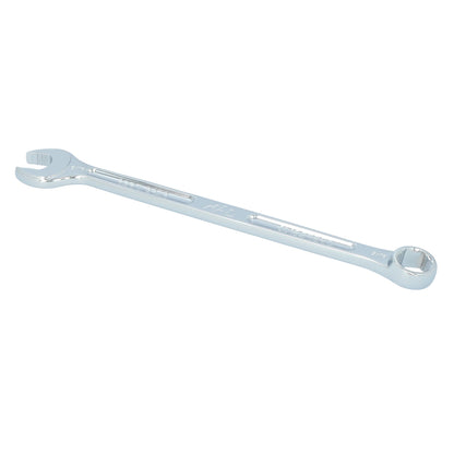 9/16" R.B.R.T.™ Combination Wrench - 6-PT.