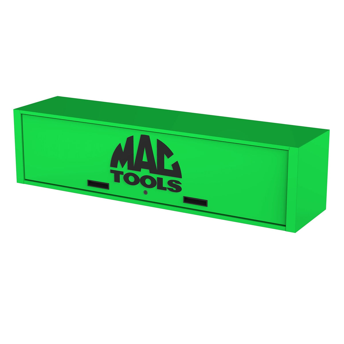 Tech™ Series T6725 Horizontal Locker - Lime Green