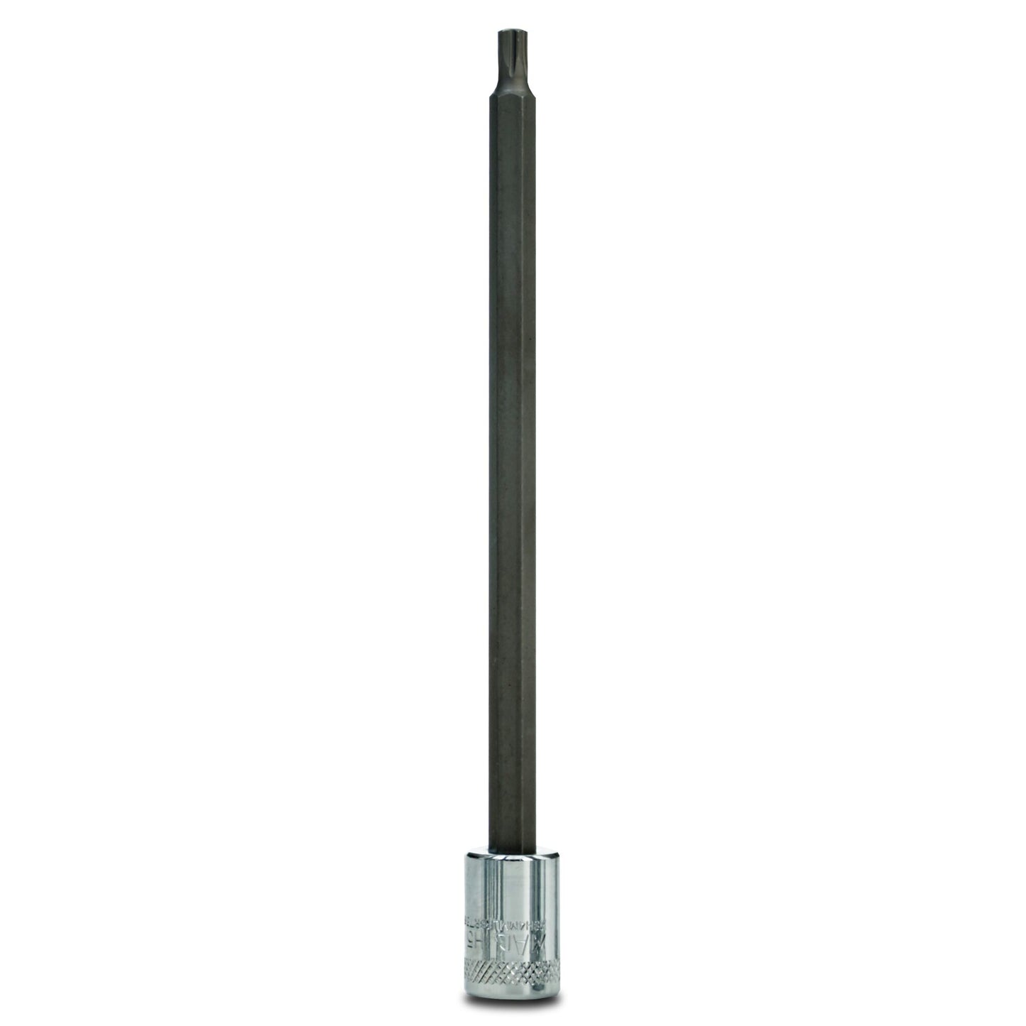 3/8" Drive R.B.R.T. Long Hex Driver 5mm
