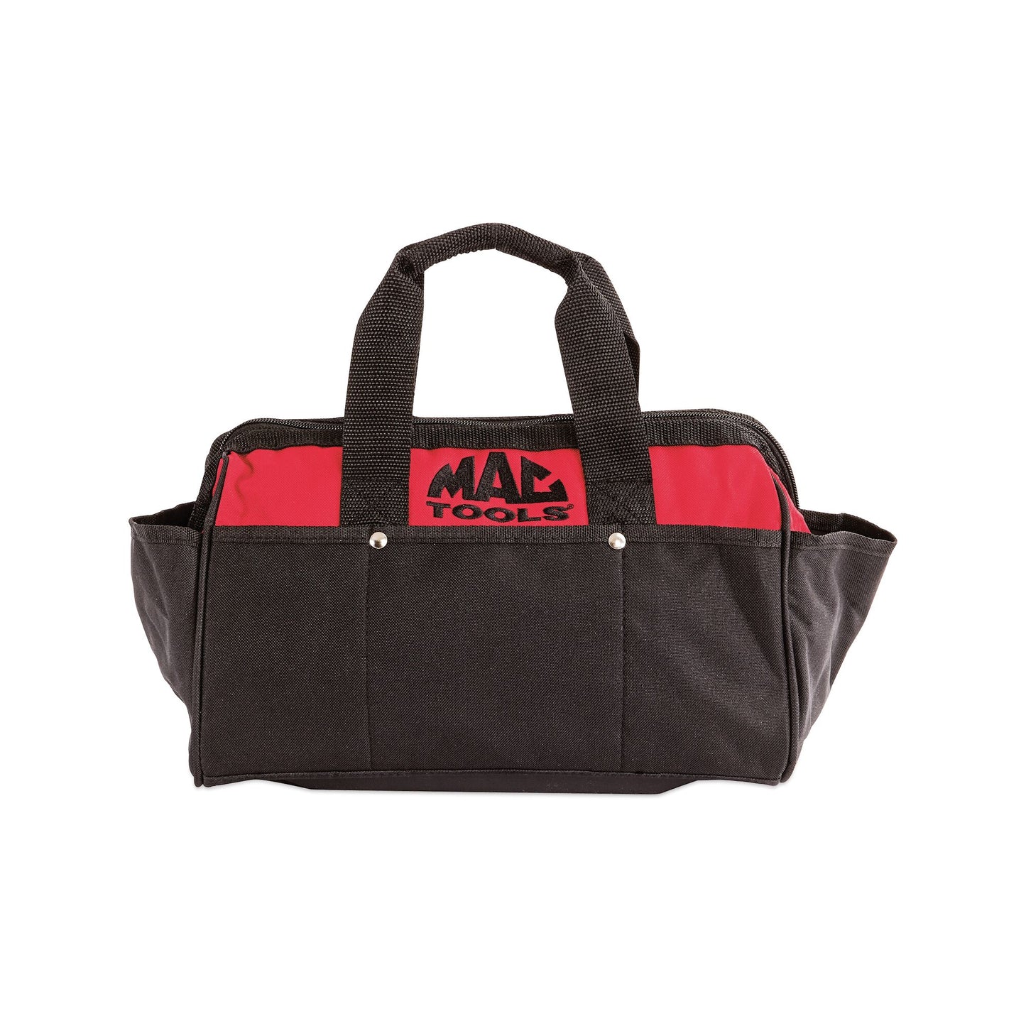 Mac Tools® Small Tool Bag