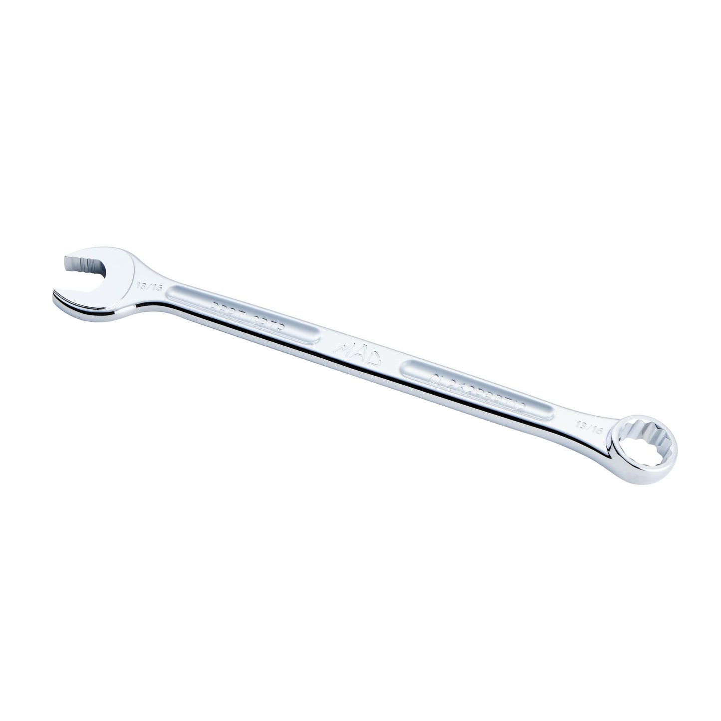13/16" R.B.R.T.™ Combination Wrench – 12 pt.