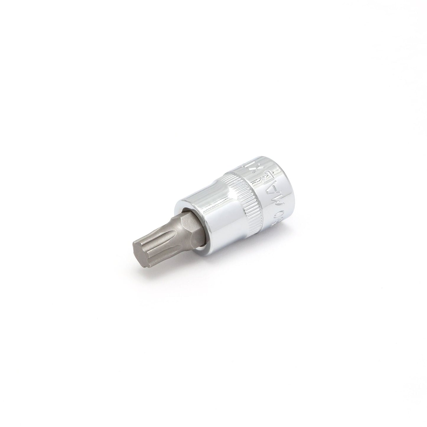 3/8" Drive Star Plus Driver TP50