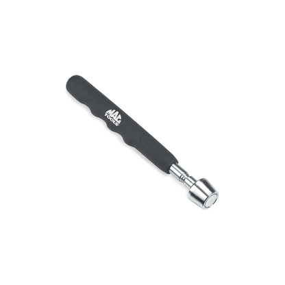 Mega-Magnetic Pick-Up Tool - 16 lbs.