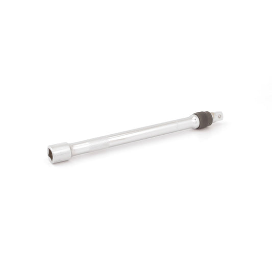 3/8" Drive Extension