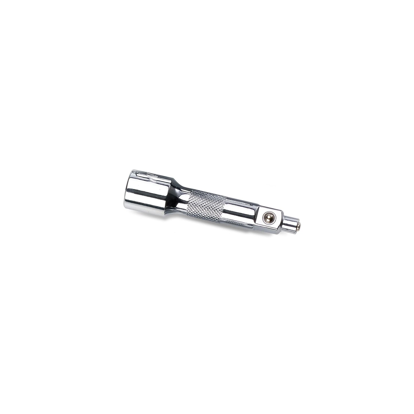 Magnetic Extension