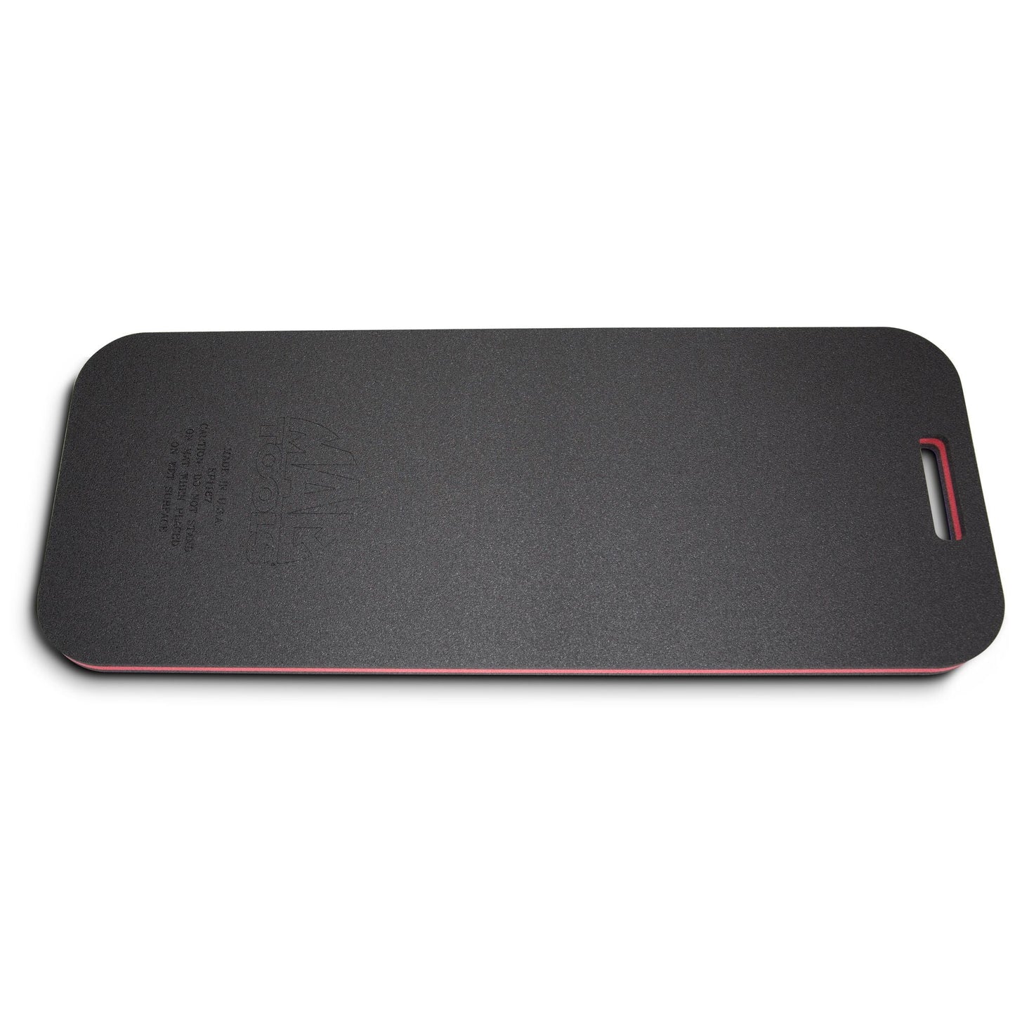 Foam Mechanic's Floor Mat