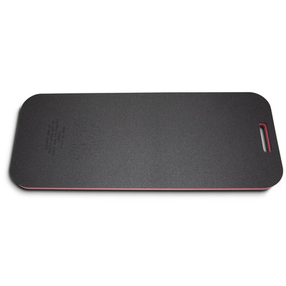 Foam Mechanic's Floor Mat