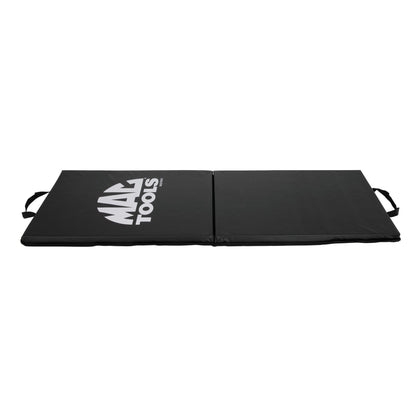 Folding Mechanic's Mat