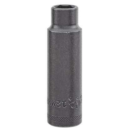1/2" Drive Impact Socket