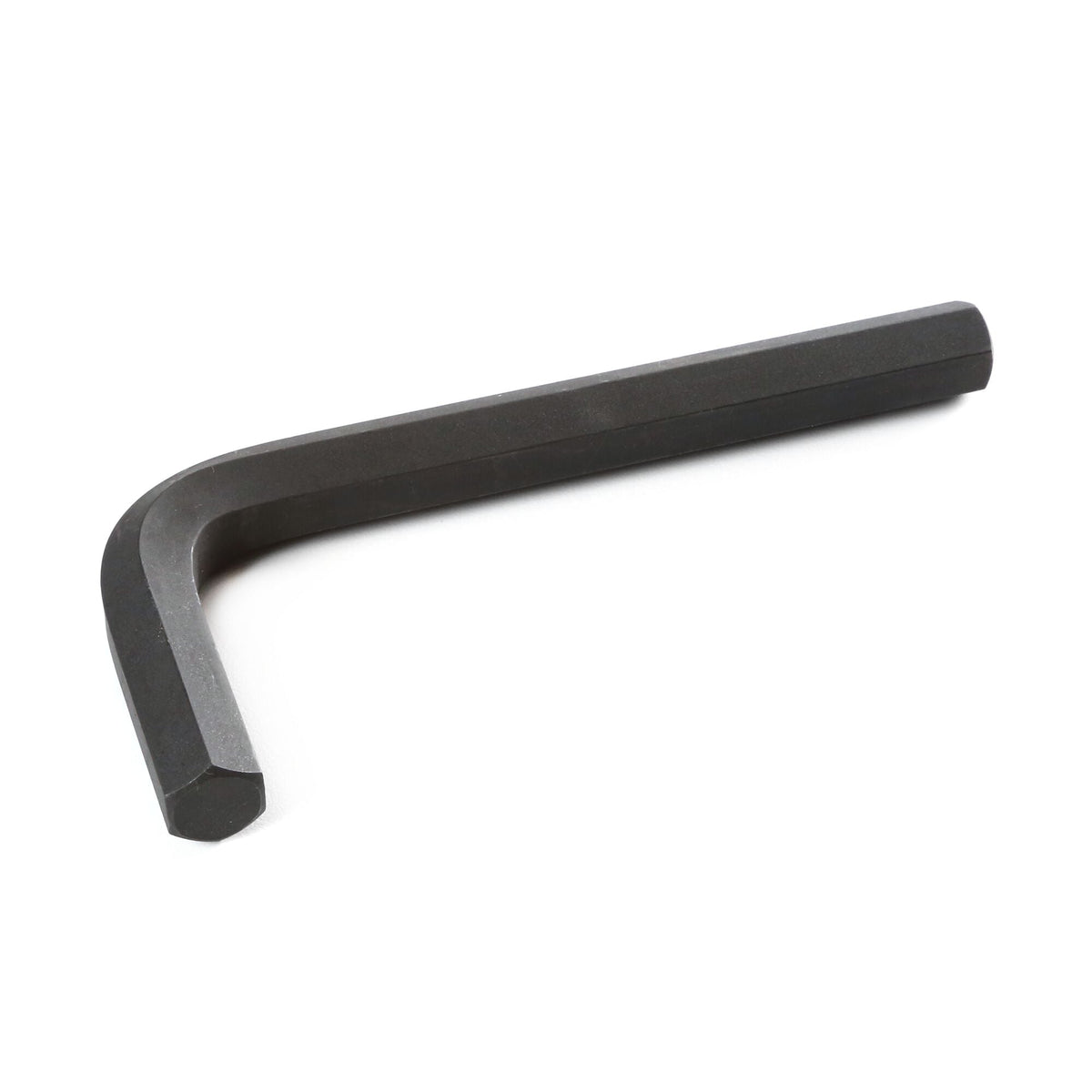 Short Arm Hex Key