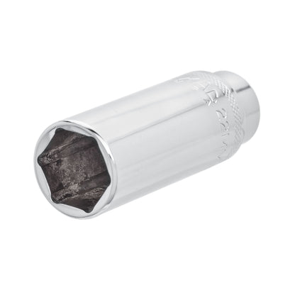 1/2" Drive Socket