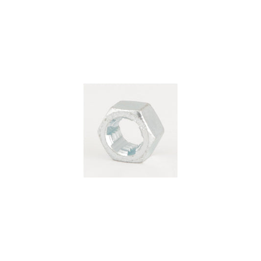 National Coarse Rethreading Die 3/8-16