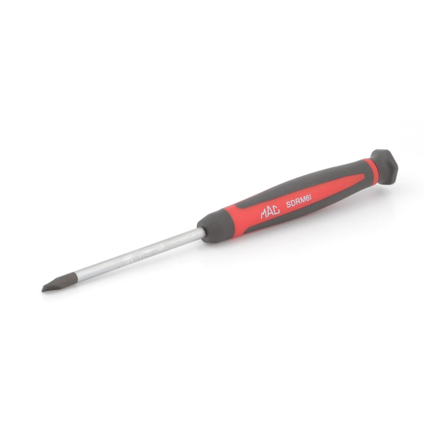 Slotted Screwdriver