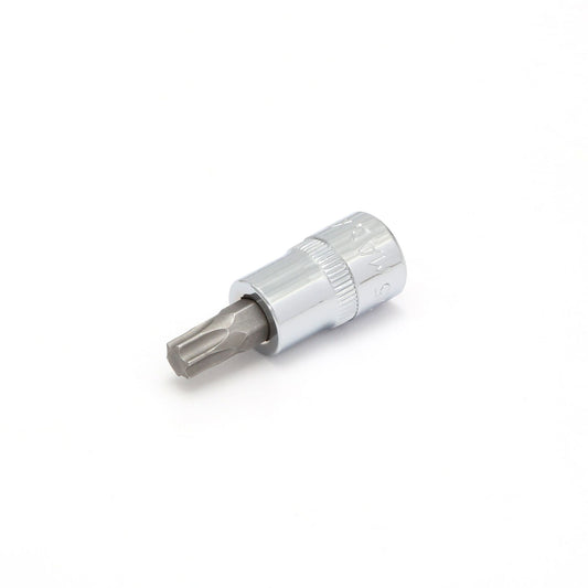 3/8" Drive Star Driver T45