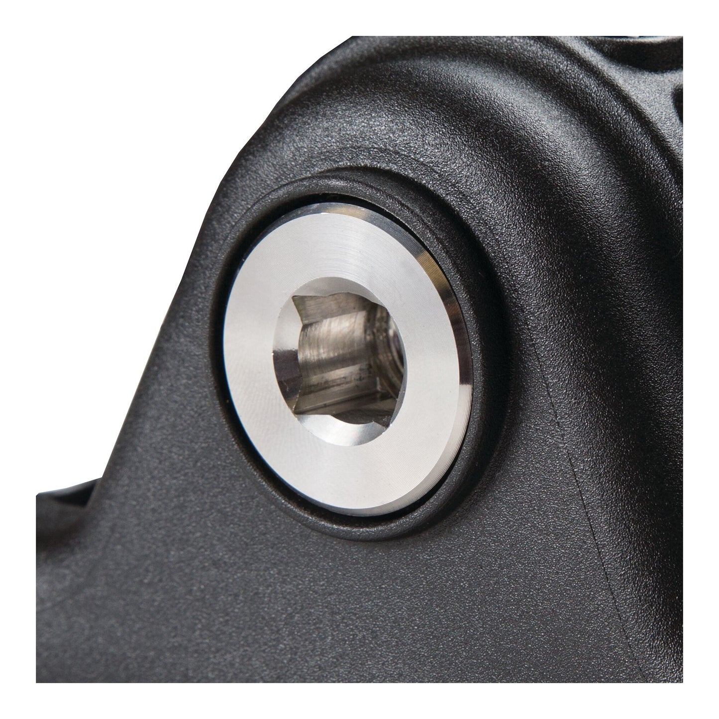 1/2" Drive Torque Tester 10-250 ft-lbs.