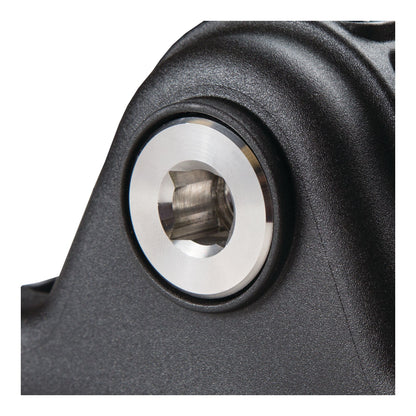 1/2" Drive Torque Tester 10-250 ft-lbs.