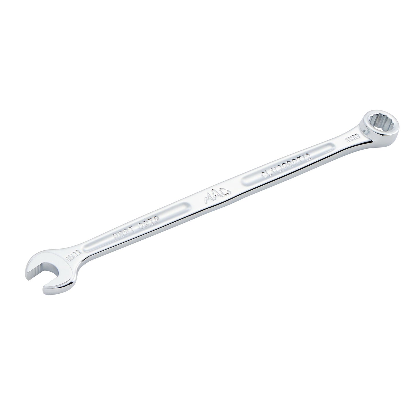 11/32" R.B.R.T.™ Combination Wrench – 12 pt.
