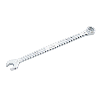 11/32" R.B.R.T.™ Combination Wrench – 12 pt.