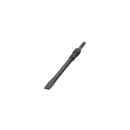 .401 Shank Non-Turning Air Hammer Cold Chisel Bit 5/8" x 8"