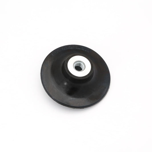 Roloc™ Thread Adapter 3"
