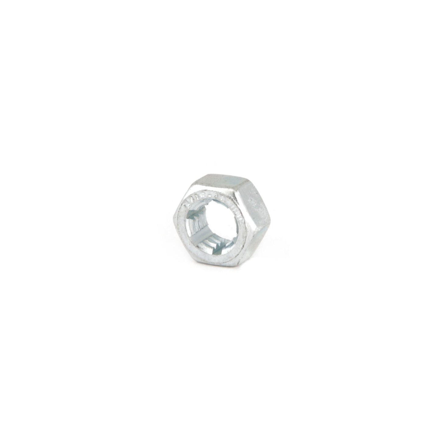 National Coarse Rethreading Die 5/16-18