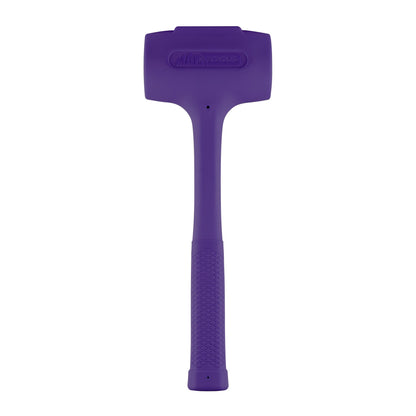 56 oz Compocast Hammer - Purple