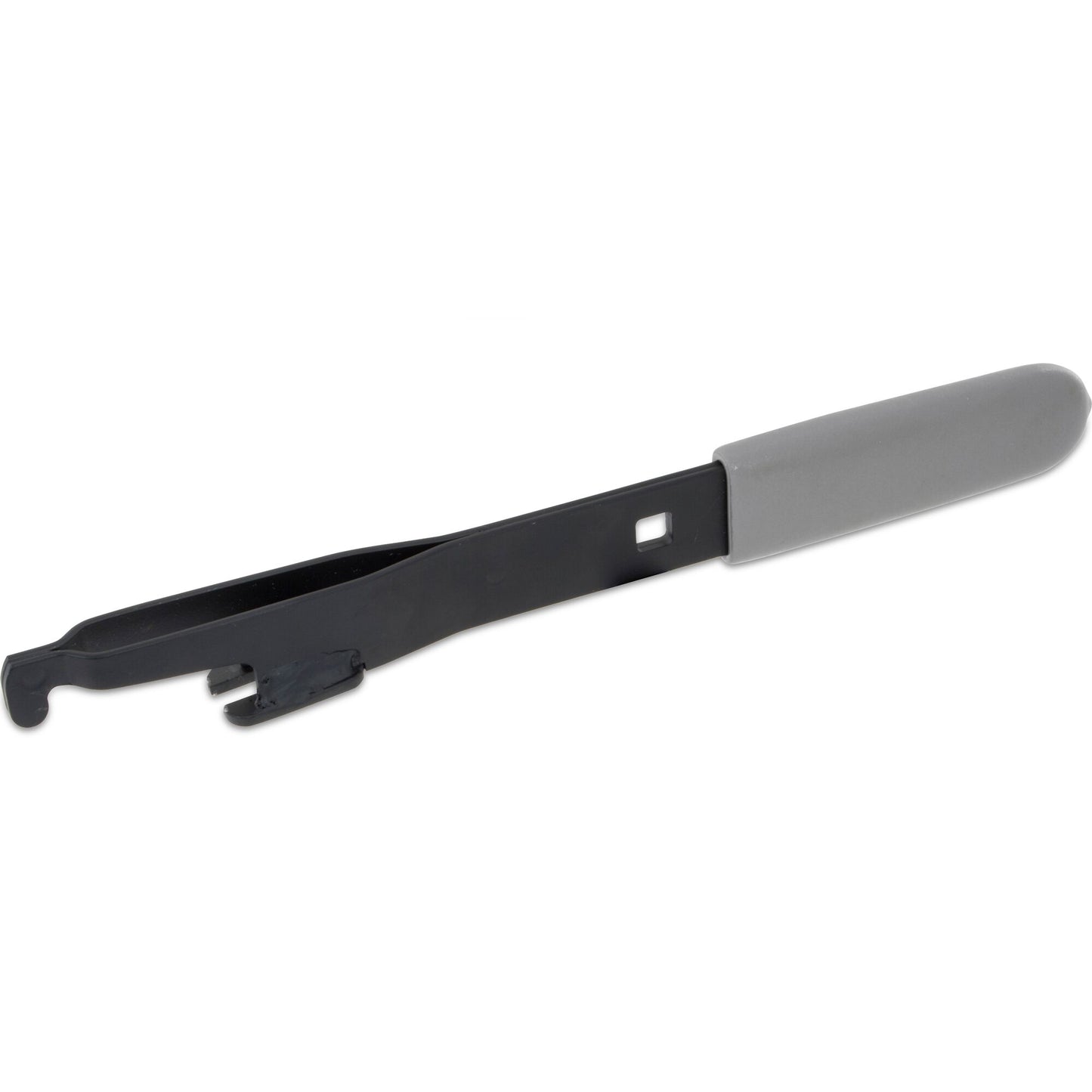 GM V6 Push Rod Remover