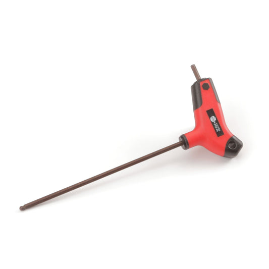 T-Handle Hex Key