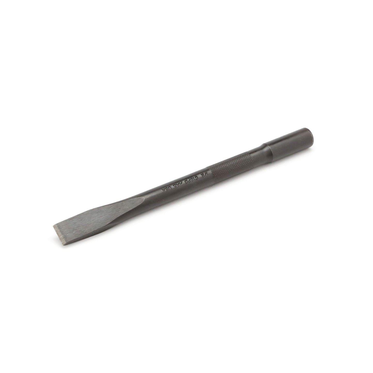 Flat Tip Chisel