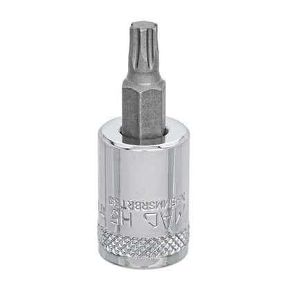 3/8" Drive R.B.R.T.™ Short Hex Driver - 5mm