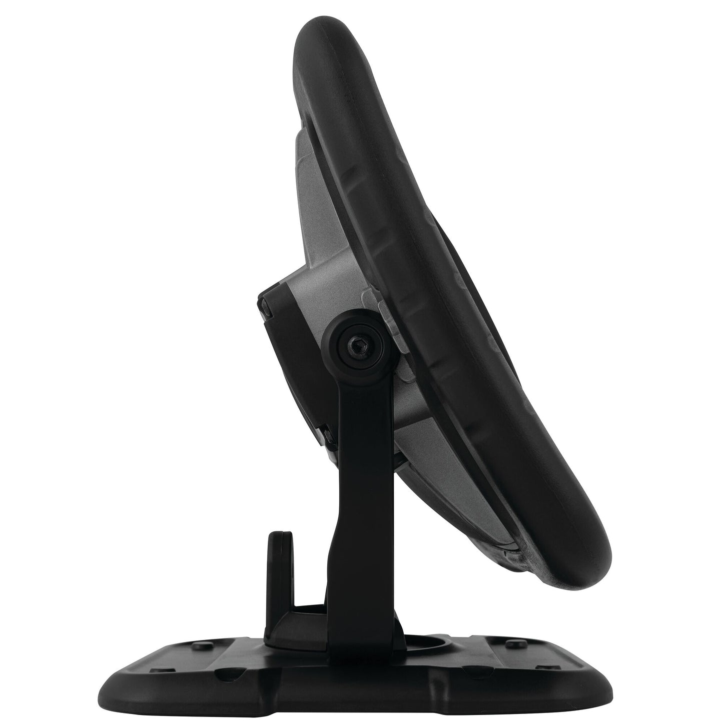 Pro Spot™ 5000 lm COB LED Rechargeable Area Light