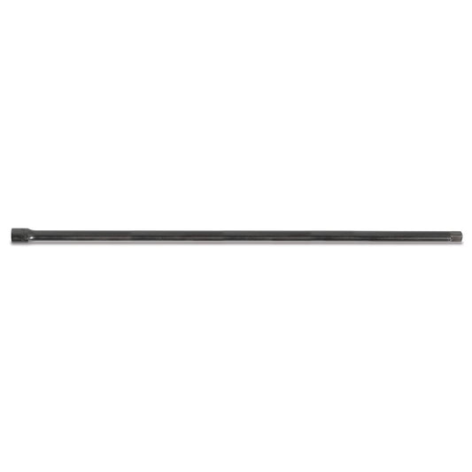 3/8" Drive, Locking Extension