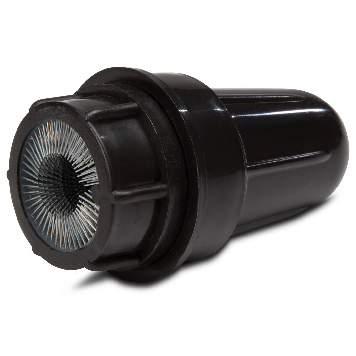 Battery Post Cleaner