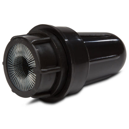Battery Post Cleaner