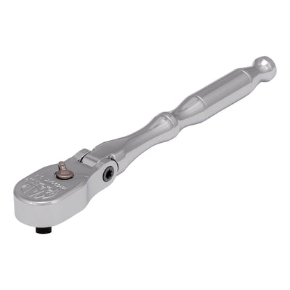 1/4" Drive, Deep Socket