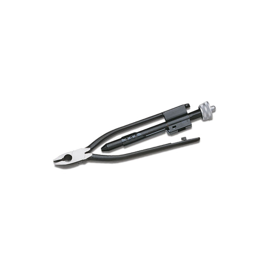 Wire Twisting Pliers