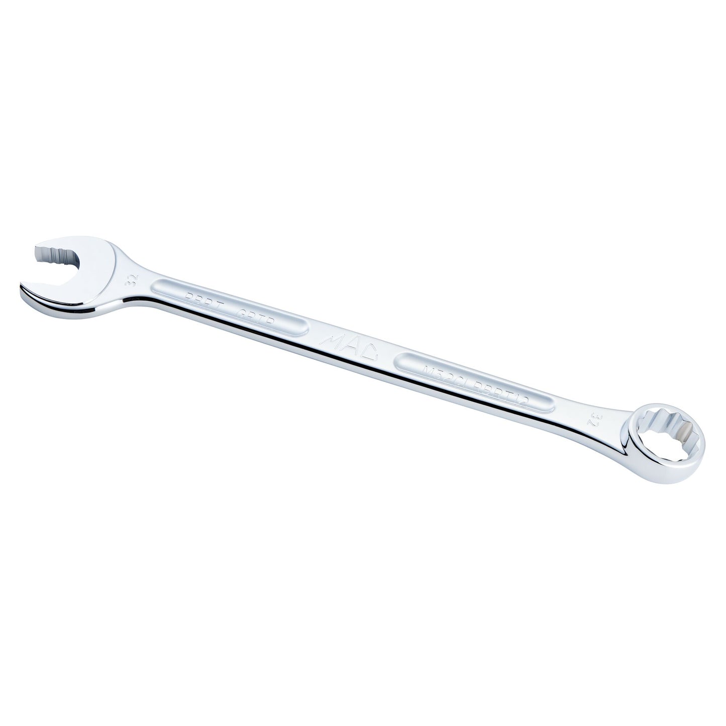 32mm R.B.R.T.™ Combination Wrench – 12 pt.