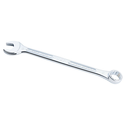 32mm R.B.R.T.™ Combination Wrench – 12 pt.