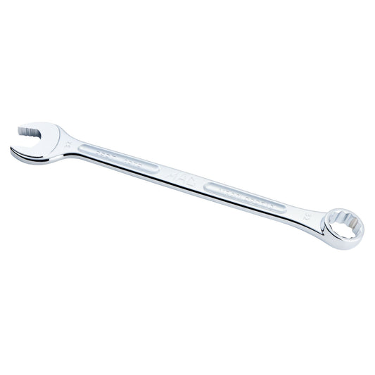 32mm R.B.R.T.™ Combination Wrench – 12 pt.