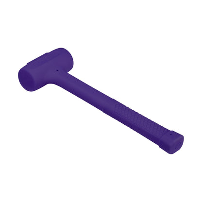 15oz Compocast Hammer - Purple