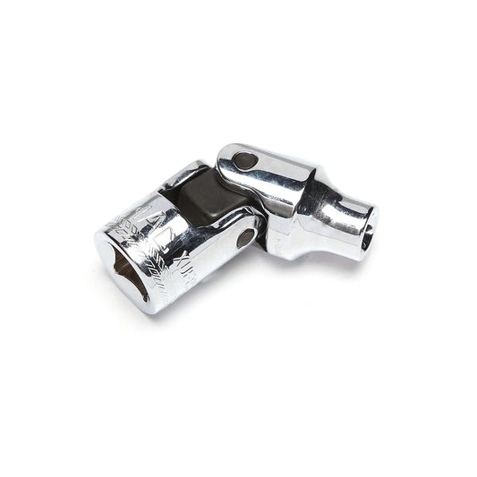 3/8" Drive Universal External Star Socket - E8