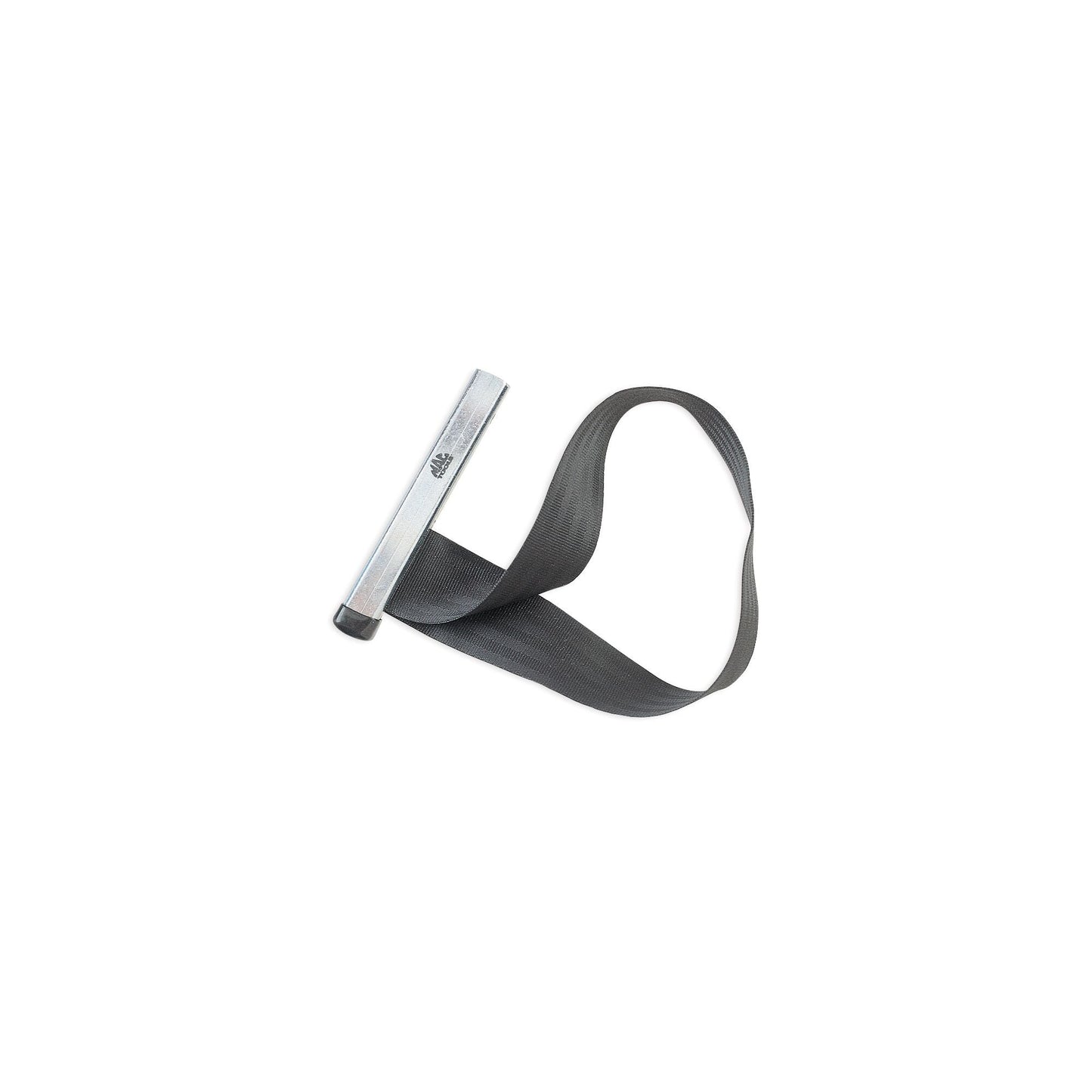 Strap Wrench 6"