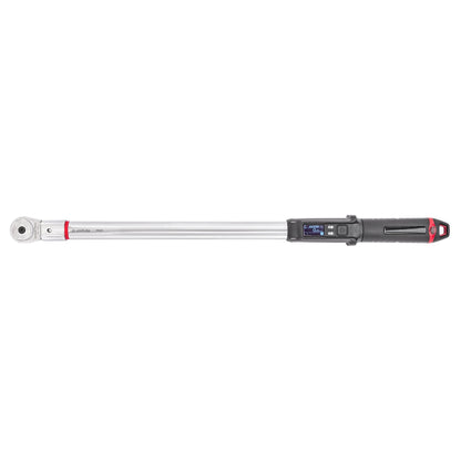1/2" Drive Smart Torque Wrench